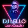 Catucadão (Remix) - Single album lyrics, reviews, download