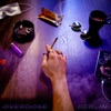 Overdose - EP