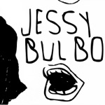 Jessy Bulbo - Love Me 2 Times