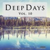 Deep Days, Vol. 10