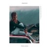 Feelings - Single