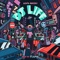 Dj Life - Uopa Nachi lyrics