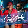Contatinho (Remix) [feat. Taty Lauren] - Single