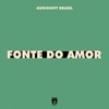 Fonte do Amor - Single