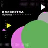 Stream & download My House - Single