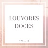 Louvores Doces, Vol. 2, 2007