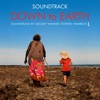 Down to Earth (Original Motion Picture Soundtrack)