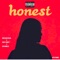 Honest (feat. Czr Dubblex & Corey Scott) - Chicocurlyhead lyrics
