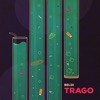 Trago - Single