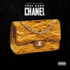 Chanel - Single