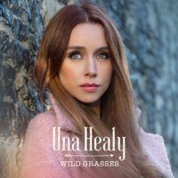 Una Healy - Wild Grasses artwork