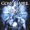 Gone in April - Soldiers of the Dawn