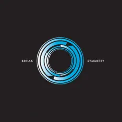 Symmetry by Break album reviews, ratings, credits