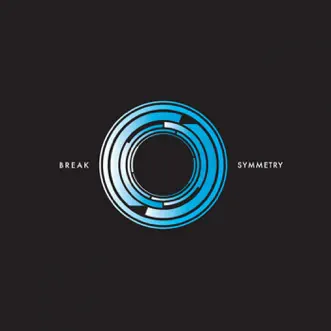 Symmetry by Break album reviews, ratings, credits