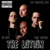 Stream & download The Lotion - Single