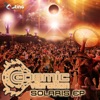 Solaris - Single