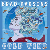 Cold Wind - Brad Parsons