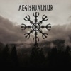 Aegishjalmur