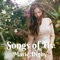 Ain't Nobody Else - Marié Digby lyrics