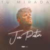 Tu Mirada - Single