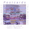 Postcards - Single