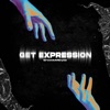 Get Expression - Single