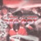 RED DOT (feat. Lil Perk) - JT Diesel lyrics
