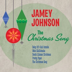 The Christmas Song - EP