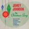 Baby It's Cold Outside (feat. Lily Meola) - Jamey Johnson lyrics