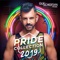 Fierce Queen (feat. Nina Flowers) - Guy Scheiman lyrics