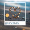 Save A Little Love - Single