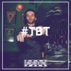 Nico Bertone - TBT