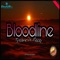 Bloodline (feat. Rezzy) - Tyscene lyrics