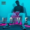 Love - Single