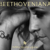 Beethoveniana artwork