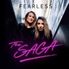 Fearless - Single