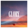 Glory