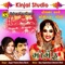 Momera Na Mondvi - Jogaji Thakor & Gita Barot lyrics