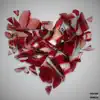 Dat Reason - Single album lyrics, reviews, download