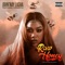 Raw Honey (feat. Cambatta) - John'nay Lasha lyrics