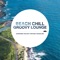 Turn Heads Forever (We Looking Good Pt. 3) [Mix] - Cafe Lounge Resort lyrics