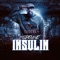 Insulin (feat. DJ Jimmy Jatt) - Modenine lyrics