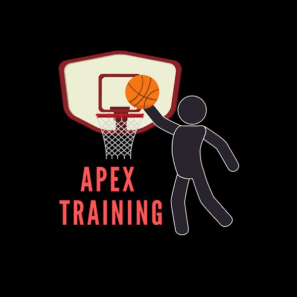 Apex Basketball