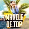 Manele De Top, 2020