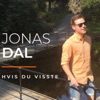 Hvis Du Visste by Jonas Dal iTunes Track 1