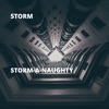 Storm-A-Naughty