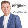 Angelina - Single, 2019