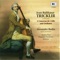 Cello Concerto in D Major, Op. 2 No. 1: III. Rondo. Moderato artwork