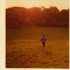 Someone Like Me - Single