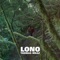 Lono - Thomas Mraz lyrics